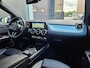 Mercedes-Benz B-klasse 180 Business Solution Plus Carplay Camera Navi LED