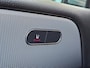 Mercedes-Benz B-klasse 180 Business Solution Plus Carplay Camera Navi LED