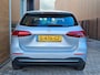 Mercedes-Benz B-klasse 180 Business Solution Plus Carplay Camera Navi LED