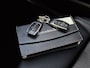 Mercedes-Benz B-klasse 180 Business Solution Plus Carplay Camera Navi LED