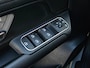 Mercedes-Benz B-klasse 180 Business Solution Plus Carplay Camera Navi LED