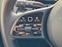 Mercedes-Benz B-klasse 180 Business Solution Plus Carplay Camera Navi LED