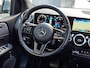 Mercedes-Benz B-klasse 180 Business Solution Plus Carplay Camera Navi LED