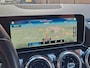 Mercedes-Benz B-klasse 180 Business Solution Plus Carplay Camera Navi LED