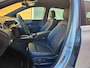 Mercedes-Benz B-klasse 180 Business Solution Plus Carplay Camera Navi LED