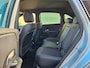 Mercedes-Benz B-klasse 180 Business Solution Plus Carplay Camera Navi LED