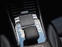 Mercedes-Benz B-klasse 180 Business Solution Plus Carplay Camera Navi LED