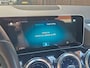 Mercedes-Benz B-klasse 180 Business Solution Plus Carplay Camera Navi LED