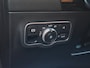 Mercedes-Benz B-klasse 180 Business Solution Plus Carplay Camera Navi LED