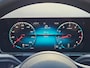Mercedes-Benz B-klasse 180 Business Solution Plus Carplay Camera Navi LED