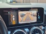 Mercedes-Benz B-klasse 180 Business Solution Plus Carplay Camera Navi LED