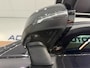 Volvo XC90 2.0 T8 Plug-in hybrid AWD Ultra Black Edition 455 PK 5 X Voorraad / Panorama dak / Exclusive Lederen interieur / Full