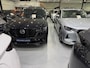 Volvo XC90 2.0 T8 Plug-in hybrid AWD Ultra Black Edition 455 PK 5 X Voorraad / Panorama dak / Exclusive Lederen interieur / Full