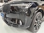 Volvo XC90 2.0 T8 Plug-in hybrid AWD Ultra Black Edition 455 PK 5 X Voorraad / Panorama dak / Exclusive Lederen interieur / Full
