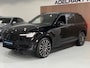 Volvo XC90 2.0 T8 Plug-in hybrid AWD Ultra Black Edition 455 PK 5 X Voorraad / Panorama dak / Exclusive Lederen interieur / Full