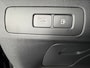 Volvo XC90 2.0 T8 Plug-in hybrid AWD Ultra Black Edition 455 PK 5 X Voorraad / Panorama dak / Exclusive Lederen interieur / Full
