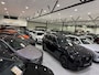 Volvo XC90 2.0 T8 Plug-in hybrid AWD Ultra Black Edition 455 PK 5 X Voorraad / Panorama dak / Exclusive Lederen interieur / Full
