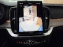 Volvo XC90 2.0 T8 Plug-in hybrid AWD Ultra Black Edition 455 PK 5 X Voorraad / Panorama dak / Exclusive Lederen interieur / Full