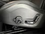 Volvo XC90 2.0 T8 Plug-in hybrid AWD Ultra Black Edition 455 PK 5 X Voorraad / Panorama dak / Exclusive Lederen interieur / Full
