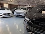 Volvo XC90 2.0 T8 Plug-in hybrid AWD Ultra Black Edition 455 PK 5 X Voorraad / Panorama dak / Exclusive Lederen interieur / Full