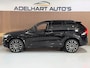 Volvo XC90 2.0 T8 Plug-in hybrid AWD Ultra Black Edition 455 PK 5 X Voorraad / Panorama dak / Exclusive Lederen interieur / Full