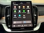 Volvo XC90 2.0 T8 Plug-in hybrid AWD Ultra Black Edition 455 PK 5 X Voorraad / Panorama dak / Exclusive Lederen interieur / Full