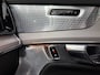 Volvo XC90 2.0 T8 Plug-in hybrid AWD Ultra Black Edition 455 PK 5 X Voorraad / Panorama dak / Exclusive Lederen interieur / Full