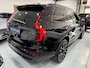 Volvo XC90 2.0 T8 Plug-in hybrid AWD Ultra Black Edition 455 PK 5 X Voorraad / Panorama dak / Exclusive Lederen interieur / Full