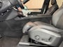 Volvo XC90 2.0 T8 Plug-in hybrid AWD Ultra Black Edition 455 PK 5 X Voorraad / Panorama dak / Exclusive Lederen interieur / Full