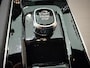 Volvo XC90 2.0 T8 Plug-in hybrid AWD Ultra Black Edition 455 PK 5 X Voorraad / Panorama dak / Exclusive Lederen interieur / Full