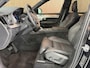 Volvo XC90 2.0 T8 Plug-in hybrid AWD Ultra Black Edition 455 PK 5 X Voorraad / Panorama dak / Exclusive Lederen interieur / Full