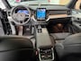 Volvo XC90 2.0 T8 Plug-in hybrid AWD Ultra Black Edition 455 PK 5 X Voorraad / Panorama dak / Exclusive Lederen interieur / Full