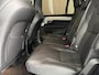 Volvo XC90 2.0 T8 Plug-in hybrid AWD Ultra Black Edition 455 PK 5 X Voorraad / Panorama dak / Exclusive Lederen interieur / Full