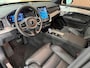 Volvo XC90 2.0 T8 Plug-in hybrid AWD Ultra Black Edition 455 PK 5 X Voorraad / Panorama dak / Exclusive Lederen interieur / Full