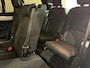 Volvo XC90 2.0 T8 Plug-in hybrid AWD Ultra Black Edition 455 PK 5 X Voorraad / Panorama dak / Exclusive Lederen interieur / Full