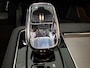 Volvo XC90 2.0 T8 Plug-in hybrid AWD Ultra Black Edition 455 PK 5 X Voorraad / Panorama dak / Exclusive Lederen interieur / Full