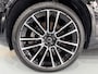Volvo XC90 2.0 T8 Plug-in hybrid AWD Ultra Black Edition 455 PK 5 X Voorraad / Panorama dak / Exclusive Lederen interieur / Full