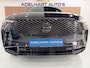 Volvo XC90 2.0 T8 Plug-in hybrid AWD Ultra Black Edition 455 PK 5 X Voorraad / Panorama dak / Exclusive Lederen interieur / Full