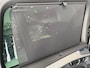 Volvo XC90 2.0 T8 Plug-in hybrid AWD Ultra Black Edition 455 PK 5 X Voorraad / Panorama dak / Exclusive Lederen interieur / Full