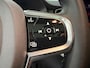 Volvo XC90 2.0 T8 Plug-in hybrid AWD Ultra Black Edition 455 PK 5 X Voorraad / Panorama dak / Exclusive Lederen interieur / Full