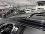 Volvo XC90 2.0 T8 Plug-in hybrid AWD Ultra Black Edition 455 PK 5 X Voorraad / Panorama dak / Exclusive Lederen interieur / Full