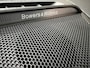 Volvo XC90 2.0 T8 Plug-in hybrid AWD Ultra Black Edition 455 PK 5 X Voorraad / Panorama dak / Exclusive Lederen interieur / Full