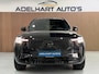 Volvo XC90 2.0 T8 Plug-in hybrid AWD Ultra Black Edition 455 PK 5 X Voorraad / Panorama dak / Exclusive Lederen interieur / Full