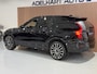 Volvo XC90 2.0 T8 Plug-in hybrid AWD Ultra Black Edition 455 PK 5 X Voorraad / Panorama dak / Exclusive Lederen interieur / Full