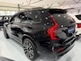 Volvo XC90 2.0 T8 Plug-in hybrid AWD Ultra Black Edition 455 PK 5 X Voorraad / Panorama dak / Exclusive Lederen interieur / Full