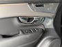 Volvo XC90 2.0 T8 Plug-in hybrid AWD Ultra Black Edition 455 PK 5 X Voorraad / Panorama dak / Exclusive Lederen interieur / Full