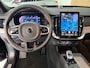 Volvo XC90 2.0 T8 Plug-in hybrid AWD Ultra Black Edition 455 PK 5 X Voorraad / Panorama dak / Exclusive Lederen interieur / Full