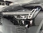 Volvo XC90 2.0 T8 Plug-in hybrid AWD Ultra Black Edition 455 PK 5 X Voorraad / Panorama dak / Exclusive Lederen interieur / Full