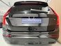 Volvo XC90 2.0 T8 Plug-in hybrid AWD Ultra Black Edition 455 PK 5 X Voorraad / Panorama dak / Exclusive Lederen interieur / Full