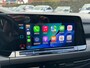 Volkswagen Golf 1.5 TSI R-Line Pano IQ.Light ACC harman/kardon App-Connect